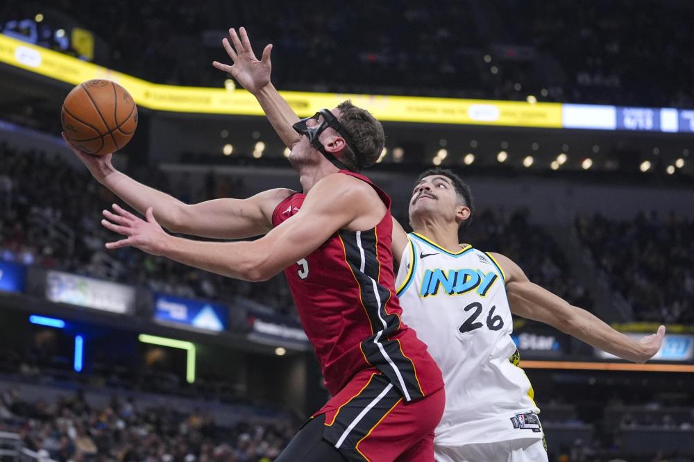 雷迪克的收 雷迪克的收