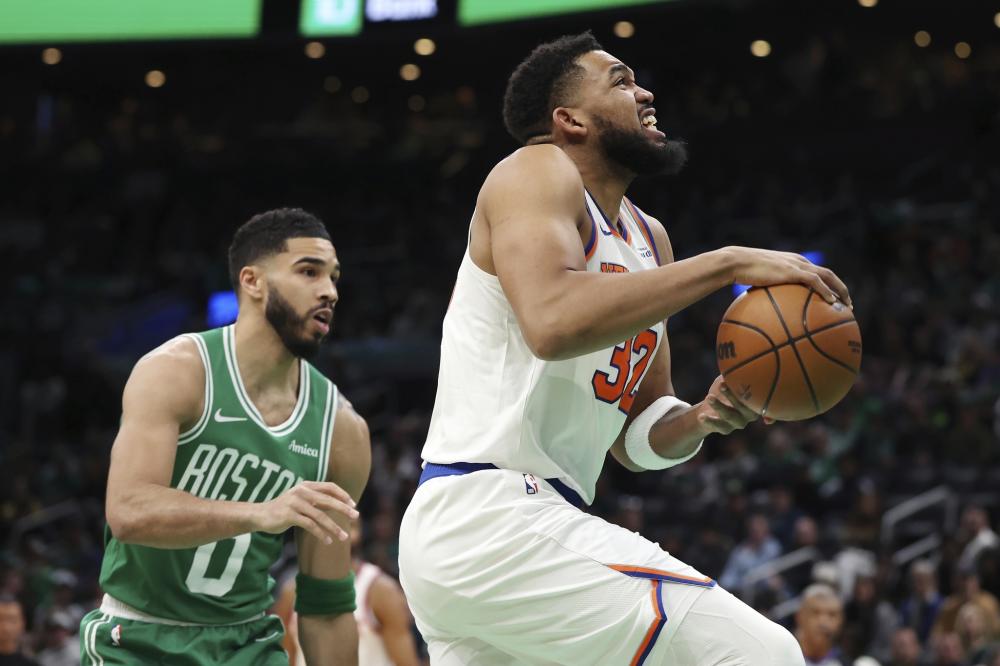 解题方式完 解题方式完